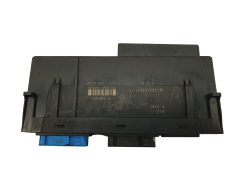 Controller BMW 6135 9267205 518291E01 Lear