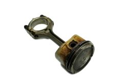 mk10103eby