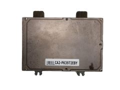 ca2-pk3972eby
