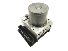 Abs Pump Mercedes A W245 A0054319512 0265950505 46992