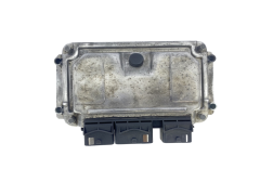 Controller PSA 0261208101 9648482980 9643218980 Bosch 54474