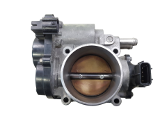 Air Throttle Body Jaguar X-Type 1X43-9F991-CE 198500-3300 1067