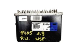 efs-db5780eby