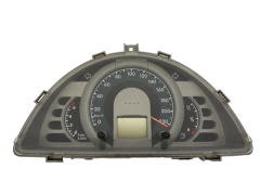 Speedometer/Instrument Cluster VW Fox 5Z0920820NX 21482