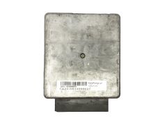 ca24-db14091eby