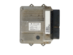 Controller Opel 55573953 MJD6O3.SA GM Controller Opel 55573953 MJD6O3.SA GM
