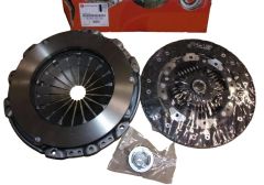 Clutch Kit Original 1680365780 Citroen Peugeot