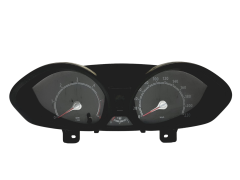 Speedometer/Instrument Cluster Ford Fiesta 8A6T-10849-CH 8A6T10849CH 41168