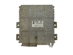 Sterownik WHD2.01/12S_79 Lancia Weber