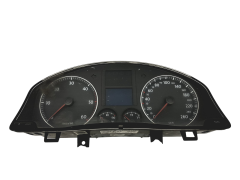 Speedometer/Instrument Cluster VW Golf MK5 1K0920860L 110080247024 41000