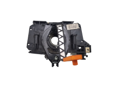 Retractor Belt Airbag Renault Clio 2 7700419913C Lucas