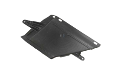 Air Intake For Audi A4 A5 8K0129617B 11291799302 DPA