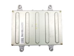 ca2-db1150eby