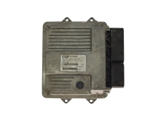 Controller Fiat 55186608 MJD6JF.P3 71600.004.02 Magneti Marelli 18773
