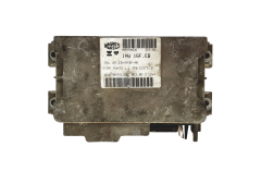 Controller IAW16F.EB 46467018 Fiat Magneti Marelli 25071