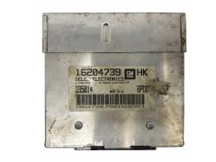 ca38-pk16931eby