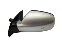 Mirror Left Peugeot 307 96347726XT 8149VV 915070 5 Pin 9691