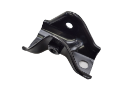 Attachment, Bracket Dacia Renault 113328536R 0km