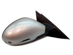 ca16-dh1613eby