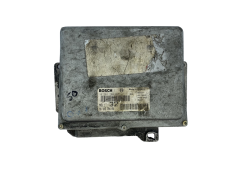Controller 0261204625 9630278480 MA3.1 PSA Bosch 51388