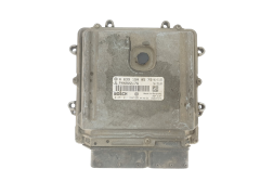 Controller Smart A6391500579 0281011840  Bosch 38810