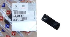Fixing Pin New Original 856567 8565.67 Citroen Peugeot