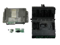 ca52-jj1095eby