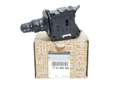 Light Control New Original Renault Megane 2 Scenic 2 7701060396
