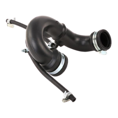 Air Hose Renault Clio 2 Kangoo  1.5 DCI MC-03826