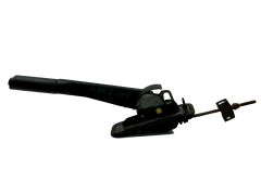 jj12130eby