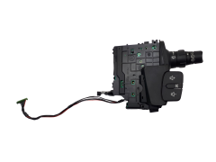 Windscreen Wash Wiper Switch Renault Scenic 2 7701069597 Valeo