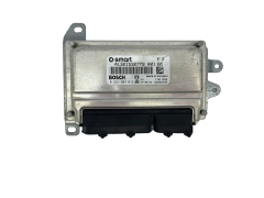 Controller 0261S04012 A1321532779 1039S22838 Smart Bosch 53730