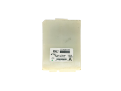 Controller Moduł 52428886 S07C09 Renault Calsonic Kansei
