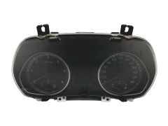Speedometer/Instrument Cluster Hyundai i30 94003-G4022 11003-86540