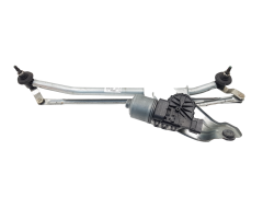 Wiper Mechanism Dacia 8200619512 0390241544 Duster Logan 0km 1067