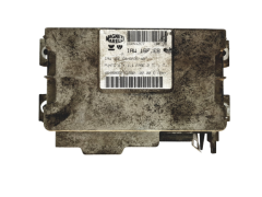 Controller Fiat 46480662 IAW16F.EB  Magneti Marelli 19454