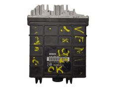 ca2-pk1548eby