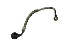mk8921eby