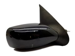 ca16-dh2180eby