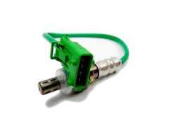 Lambda Probe New Original Citroen Peugeot Berl/Part 207  1.1-1.6 8V 1618R0