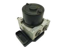 Abs Pump Chevrolet Kalos Aveo 96470261 96470254 Mando 66747