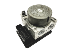 Abs Pump Skoda Octavia 3Q0614517P 3Q0907379P Ate