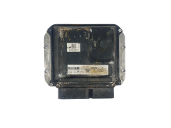 Controller MB275800-4769 898025 8209 Opel Isuzu Denso