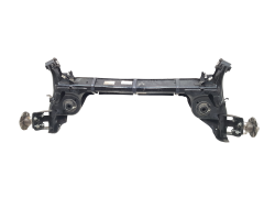 Suspension Beam Rear 555019165R Renault Captur 2 0km