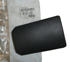 Plug New Original 2121.43 212143 Citroen Peugeot