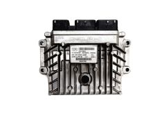 ad8-db7971eby