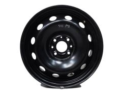 jj5804eby