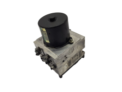 Abs Pump Peugeot 407 9657462080 15732101 TRW 6364