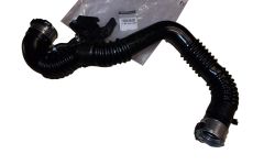 Air Hose Original 14460HX40D Renault
