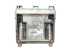 Controller Mercedes A2661536379 A0014460340 Siemens 